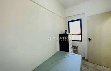 Imagem 14: Apartamento com 3 dormitórios, 96 m² - venda por R$ 500.000 ou aluguel...