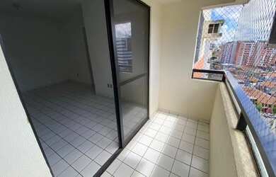 Imagem 7: Belíssima casa de praia - Alugueis por fim de semana