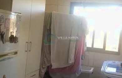 Imagem 9: Apartamento em Jardim Paulista - Ribeirão Preto