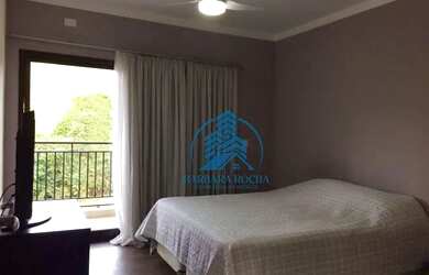 Imagem 10: Casa para locação - Retiro das Fontes - Atibaia /SP