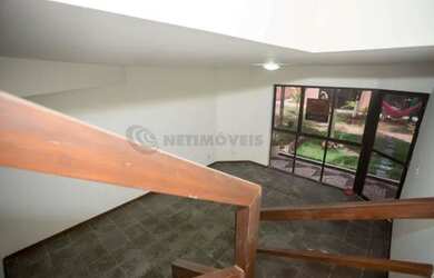 Imagem 3: Locação Casa em condomínio Patamares Salvador