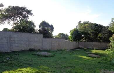 Imagem 1: TERRENO RESIDENCIAL em GUARAPARI - ES, VILLAGE DA PRAIA