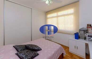 Imagem 10: Apartamento com 3 dormitórios, 136 m² - venda por R$ 720.000,00 ou aluguel...