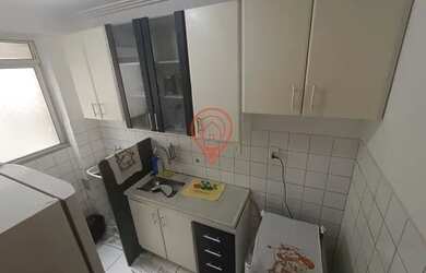 Imagem 8: Apartamento à venda no bairro Cardoso Barreiro - Belo Horizonte/MG