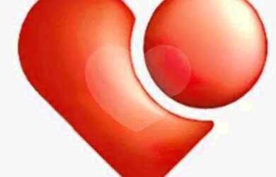 Imagem 15: Lindo Apartamento- Residencial Trentino- em Jundiaí