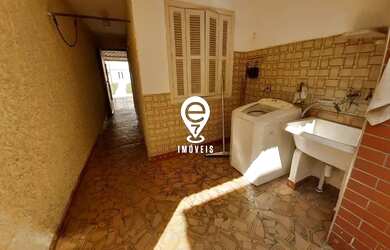 Imagem 10: Sobrado à venda, 3 quartos, 1 suíte, 2 vagas, Planalto Paulista - São Paulo/SP