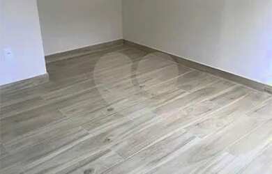 Imagem 12: Casas no Condomínio Terras de Gênova a Venda em Jundiaí - SP