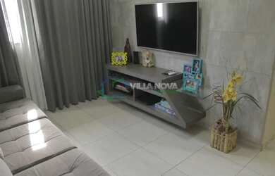 Imagem 2: Apartamento em Residencial Greenville - Ribeirão Preto