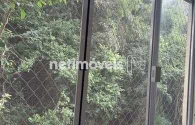 Imagem 3: Locação Apartamento 1 quarto Copacabana Rio de Janeiro