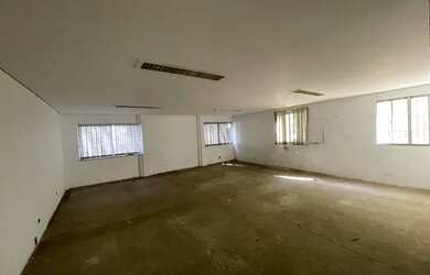 Imagem 7: Loja para aluguel, 8 vagas, Jardim Paulista - São Paulo/SP