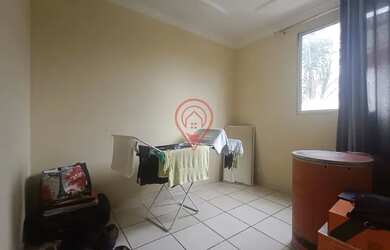 Imagem 7: Apartamento à venda no bairro Cardoso Barreiro - Belo Horizonte/MG