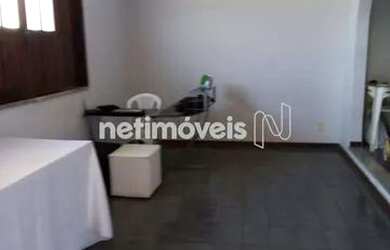 Imagem 10: Venda Casa Bonfim Salvador