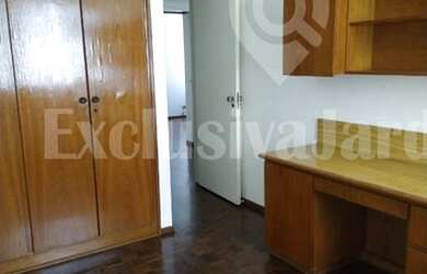 Imagem 10: APARTAMENTO RESIDENCIAL em SÃO PAULO - SP, JARDIM PAULISTA