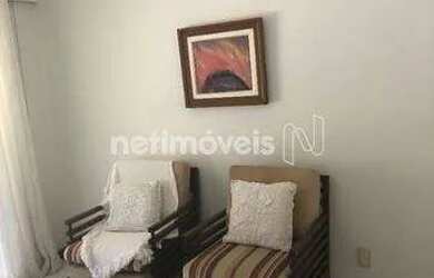 Imagem 5: Venda ou locação Apartamento 3 quartos Stella Maris Salvador