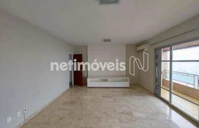 Imagem 3: Locação Apartamento 4 quartos Itaigara Salvador