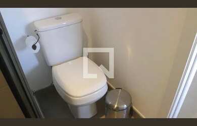 Imagem 7: Apartamento à Venda - Consolação, 1 Quarto, 18 m2