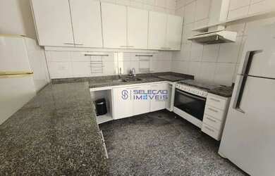 Imagem 12: Casa com 3 dormitórios, 256 m² - venda por R$ 2.499.000,00 ou aluguel...