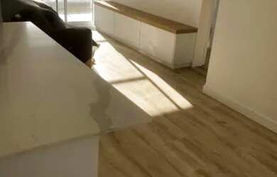 Imagem 15: APARTAMENTO RESIDENCIAL em SÃO PAULO - SP, JARDIM DAS ACÁCIAS