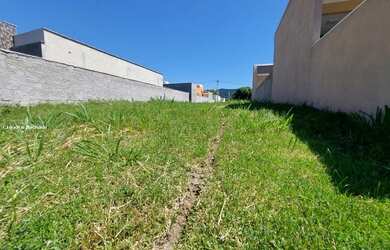 Imagem 1: Terreno em Condomínio para Venda em Maricá, Pindobas
