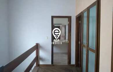 Imagem 6: Sobrado à venda, 3 quartos, 1 suíte, 2 vagas, Indianópolis - São Paulo/SP