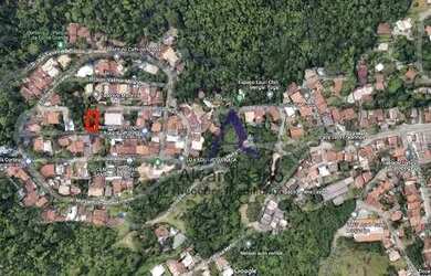 Imagem 5: Terreno à venda, 384 m² por R$ 320.000,00 - Fradinhos - Vitória/ES