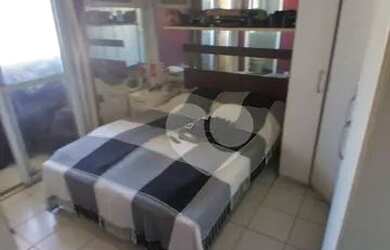 Imagem 11: Cobertura com 5 dormitórios à venda, 204 m² por R$ 1.045.000,00 - Recreio dos Bandeirantes