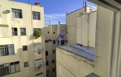 Imagem 4: Apartamento para locação, Copacabana, Rio de Janeiro, RJ