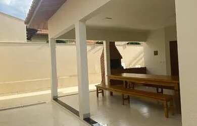 Imagem 5: Casa no jardim Morumbi são jose do Rio Preto