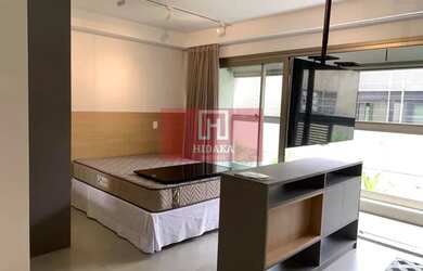 Imagem 6: Apartamento à venda no bairro Jardim Paulistano - São Paulo/SP, Zona Norte