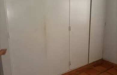 Imagem 7: Casa para alugar. 555.000m² de Área, 2 Vagas na garageme4 Dormitórios