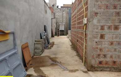 Imagem 16: SÃO JOSÉ DO RIO PRETO - Casa Padrão - RESIDENCIAL COLINA SUL