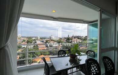 Imagem 6: Apartamento à venda, Sumarezinho, São Paulo, SP