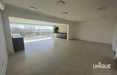 Imagem 1: Apartamento com 3 dormitórios, 163 m² - venda por R$ 1.790.000 ou aluguel...