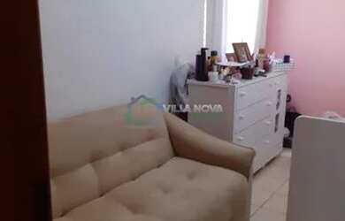 Imagem 9: Casa em Residencial e Comercial Palmares - Ribeirão Preto