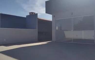 Imagem 14: Apartamento Novo na Vila Antonieta 2 Dorms com Vaga por 220 Mil