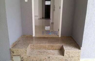 Imagem 6: Casa com 3 dormitórios, 256 m² - venda por R$ 2.499.000,00 ou aluguel...