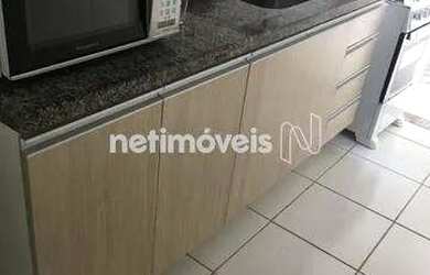 Imagem 12: Venda ou locação Apartamento 3 quartos Stella Maris Salvador