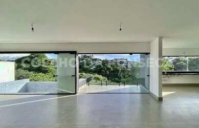 Imagem 7: Carapicuíba - Casa de Condomínio - Pousada dos Bandeirantes