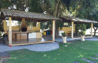 Imagem 15: Terreno em Condomínio para Venda em Maricá, Ubatiba