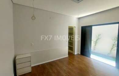 Imagem 5: Casa de Alto Padrão em Bolsão de Segurança Valinhos