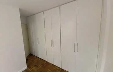 Imagem 14: APARTAMENTO RESIDENCIAL em SÃO PAULO - SP, Brooklin