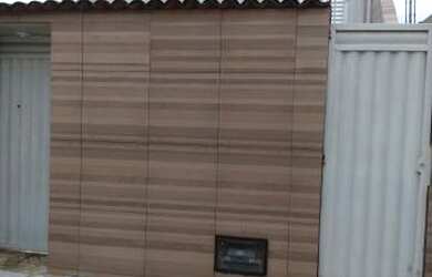 Imagem: Alugo primeiro andar (parte de cima apenas)