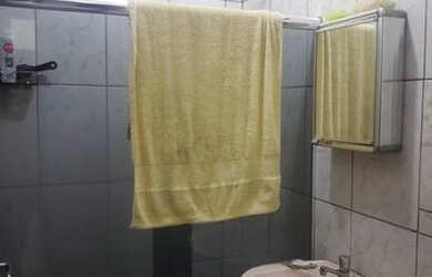 Imagem 7: Casa cantagalo rj. 100m² de Área, 3 Banheirose3 Dormitórios