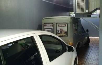 Imagem 4: BM Vende-se no Alto do Riviera