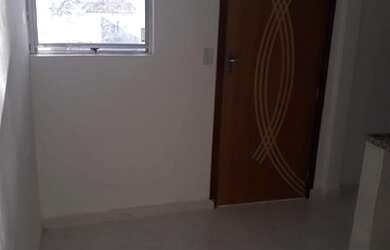 Imagem 8: Alugo kitinete no Regata antes do Rio das pedras e na gardênia