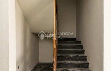 Imagem 4: PORTO ALEGRE - Galpão/Depósito/Armazém - Santa Maria Goretti