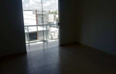 Imagem 15: Casa para venda com 216 metros quadrados em Parque Ipiranga 2 - Resende...