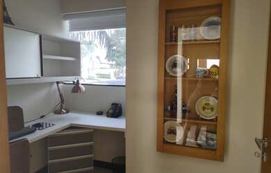 Imagem 12: LINDA CASA NO VILLAGE DAMHA I RIO PRETO