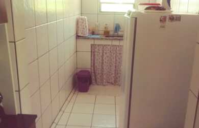 Imagem 9: Vendo aptos ao lado da lagoa no Porto do Carro em Cabo Frio R$50.000