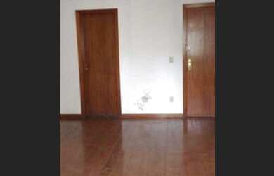 Imagem 8: Apartamento com 3 dormitórios à venda, 100 m² por R$ 985.000 - Lourdes...